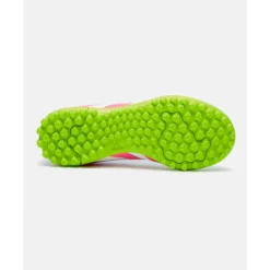 Kids Predator Club Astro Turf-adidas Sale