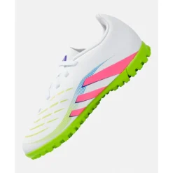 Kids Predator Club Astro Turf-adidas Sale