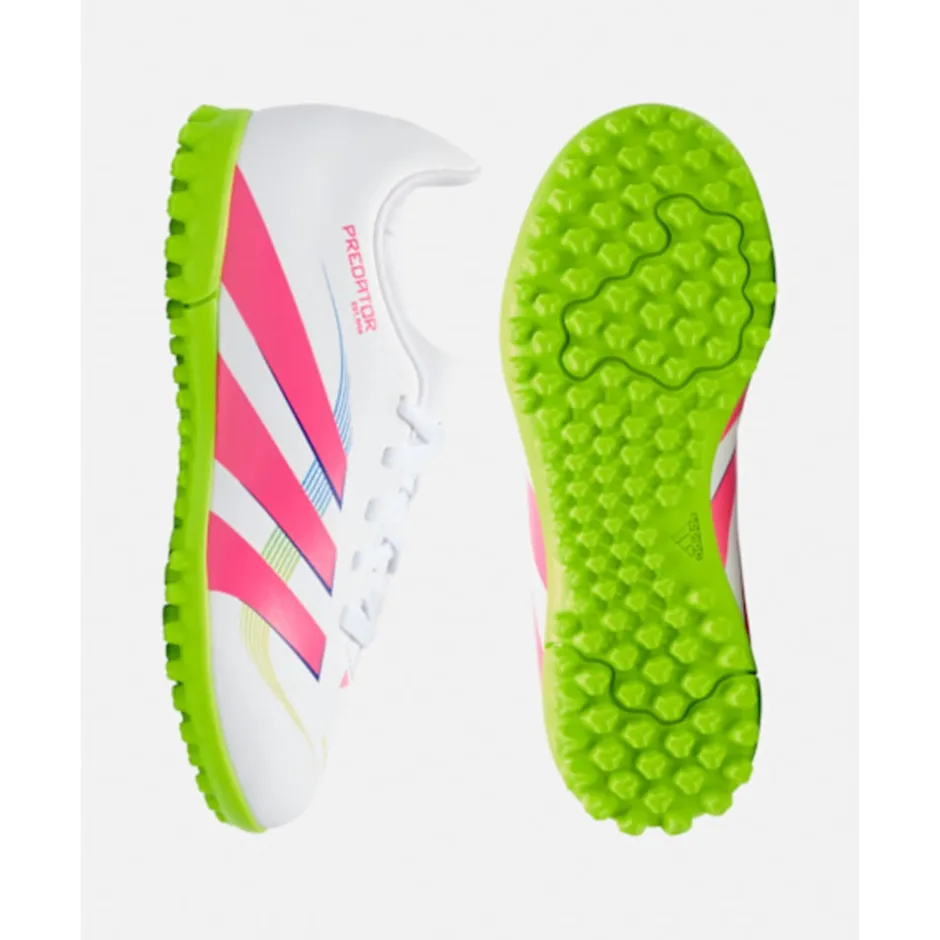 Kids Predator Club Astro Turf-adidas Sale