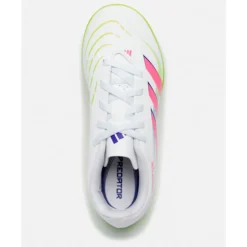 Kids Predator Club Astro Turf-adidas Sale