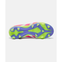 Kids Predator Club Firm Ground-adidas Outlet