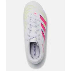 Kids Predator Club Firm Ground-adidas Outlet