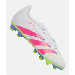 Kids Predator Club Firm Ground-adidas Outlet
