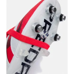 Kids Pator Elite FT Soft Ground-adidas Fashion