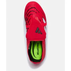 Kids Pator Elite FT Soft Ground-adidas Fashion