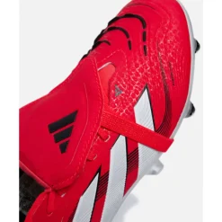 Kids Pator Elite FT Soft Ground-adidas Fashion