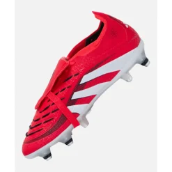 Kids Pator Elite FT Soft Ground-adidas Fashion
