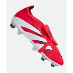 Kids Pator Elite FT Soft Ground-adidas Fashion