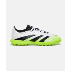 Kids Predator League Astro Turf-adidas Discount