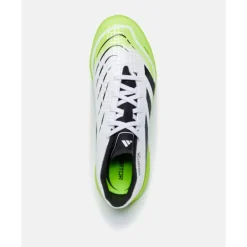 Kids Predator League Astro Turf-adidas Discount