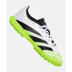 Kids Predator League Astro Turf-adidas Discount