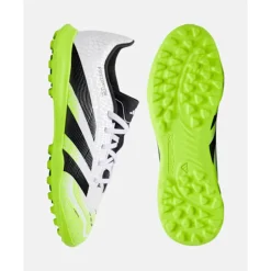 Kids Predator League Astro Turf-adidas Discount