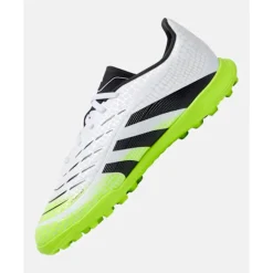 Kids Predator League Astro Turf-adidas Discount
