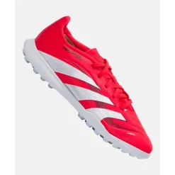 Kids Pator League Astro Turf-adidas Discount