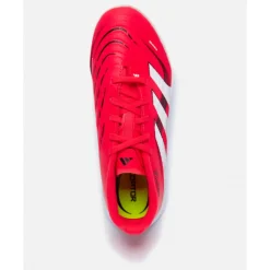 Kids Pator League Astro Turf-adidas Discount