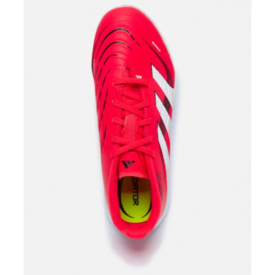 Kids Pator League Astro Turf-adidas Discount