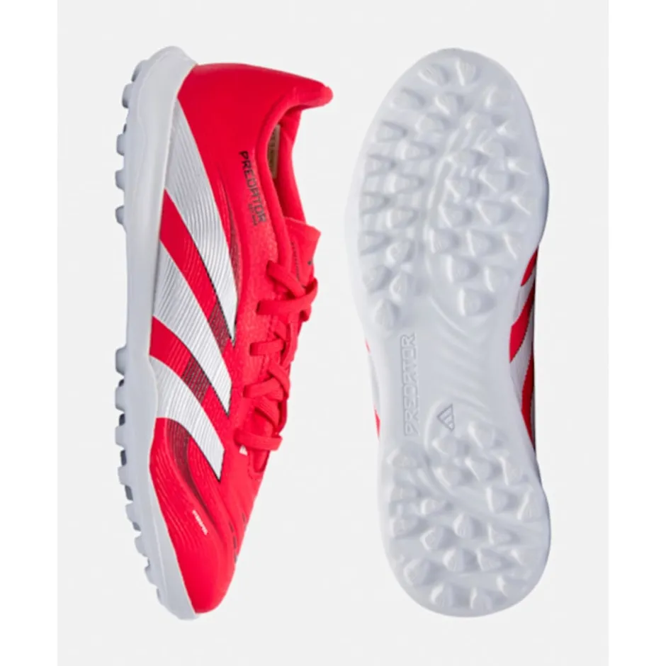 Kids Pator League Astro Turf-adidas Discount