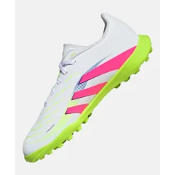 Kids Predator League Astro Turf-adidas Clearance