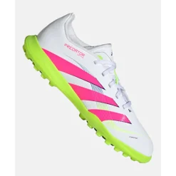 Kids Predator League Astro Turf-adidas Clearance