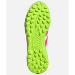 Kids Predator League Astro Turf-adidas Clearance