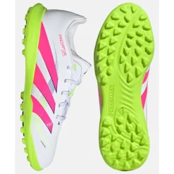 Kids Predator League Astro Turf-adidas Clearance