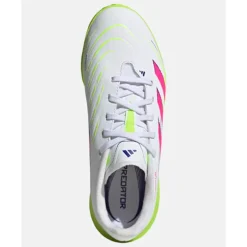 Kids Predator League Astro Turf-adidas Clearance