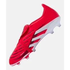 Kids Pator League FT Firm Ground-adidas Online