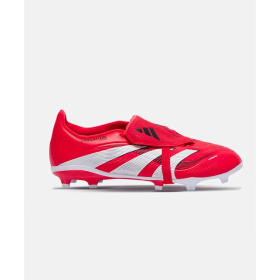 Kids Pator League FT Firm Ground-adidas Online
