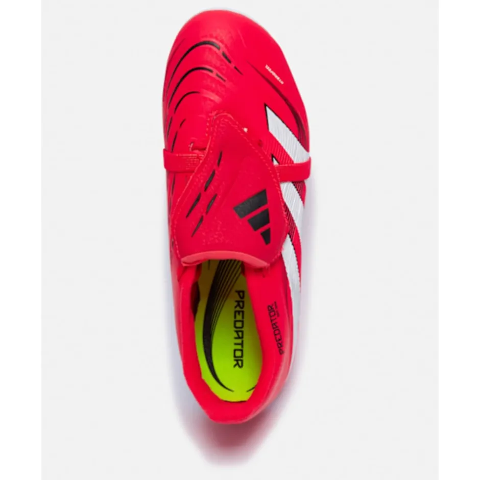 Kids Pator League FT Firm Ground-adidas Online