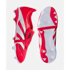 Kids Pator League FT Firm Ground-adidas Online