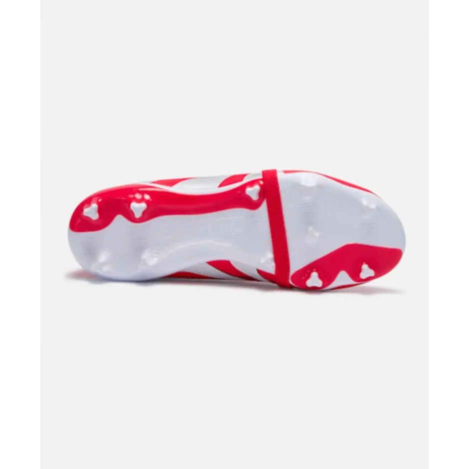 Kids Pator League FT Firm Ground-adidas Online