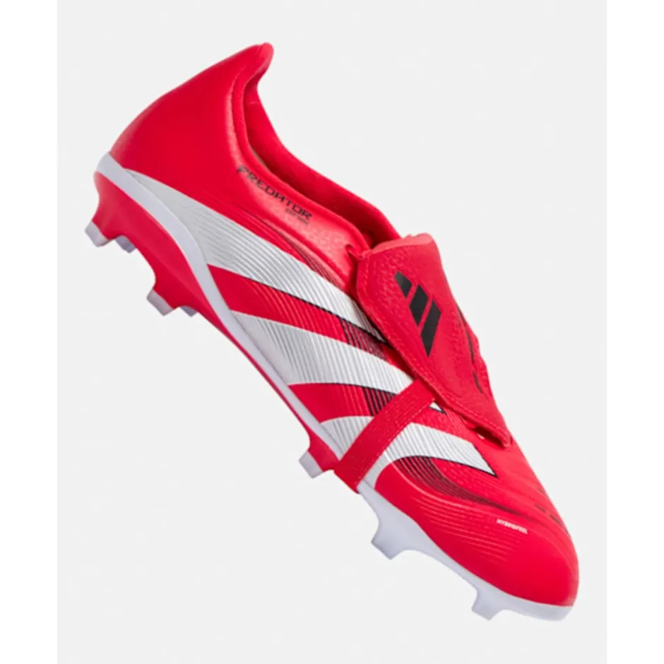Kids Pator League FT Firm Ground-adidas Online