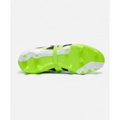 Kids Predator League FT Firm Ground-adidas Sale