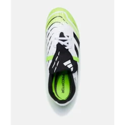 Kids Predator League FT Firm Ground-adidas Sale