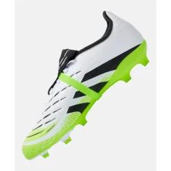Kids Predator League FT Firm Ground-adidas Sale