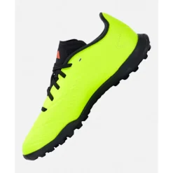 Kids Predator League Low Astro Turf-adidas Clearance