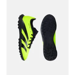 Kids Predator League Low Astro Turf-adidas Clearance