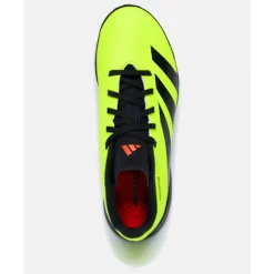 Kids Predator League Low Astro Turf-adidas Clearance