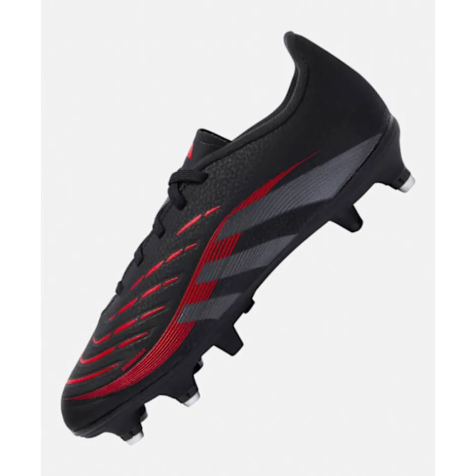 Kids Predator League Soft Ground-adidas Online