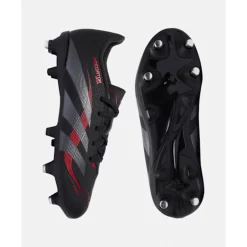 Kids Predator League Soft Ground-adidas Online