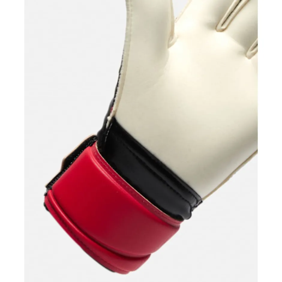 Kids Predator Training Goalkeeper Gloves-adidas Discount