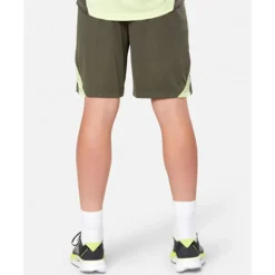 Kids Real Madrid Training Short-adidas Online