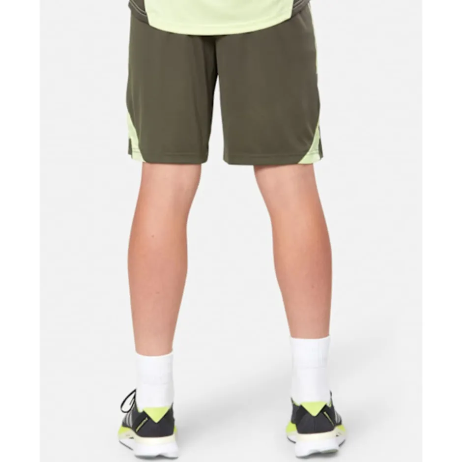Kids Real Madrid Training Short-adidas Online