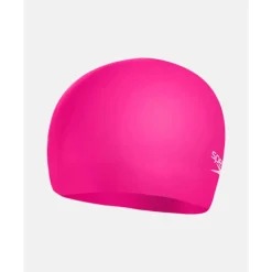 Kids Silicone Swim Hat-Speedo Clearance