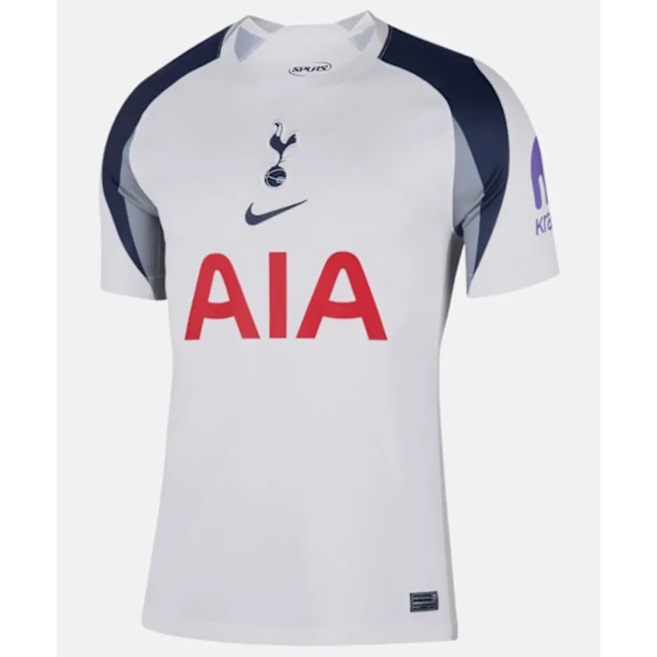 Kids Spurs Home Jersey-Nike Hot