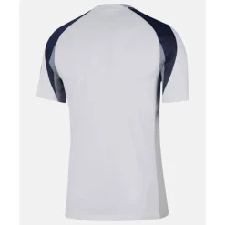 Kids Spurs Home Jersey-Nike Hot