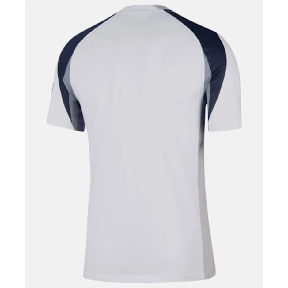 Kids Spurs Home Jersey-Nike Hot