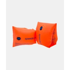 Kids Swim Arm Bands-Speedo Online