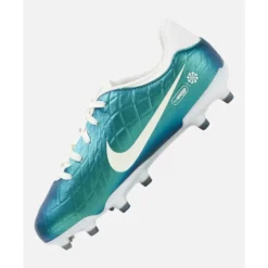 Kids Tiempo Legend 10 Academy Firm Ground-Nike Fashion