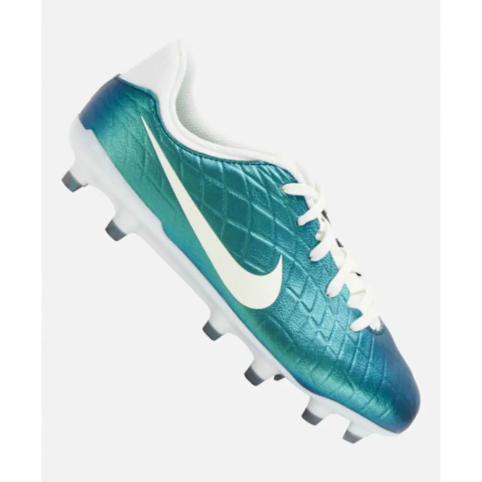 Kids Tiempo Legend 10 Academy Firm Ground-Nike Fashion
